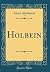 Holbein