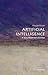 Artificial Intelligence: A ...
