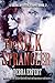 The Silk Strangler (A Shane Investigations #2)