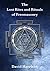 The Lost Rites and Rituals of Freemasonry by David Harrison