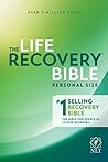 NLT Life Recovery...