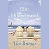 The Rumor