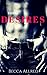 Filthy Desires: An Alpha Ma...