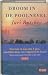 Droom in de poolnevel