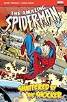 The Amazing Spide...