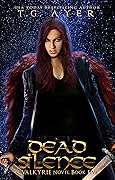 Dead Silence
