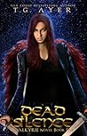 Dead Silence