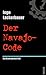 Der Navajo-Code: Eva Grafs zweiter Fall (German Edition)