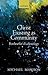 Christ Existing as Community: Bonhoeffer's Ecclesiology