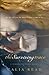 The Surviving Trace (Surviving Time Series)