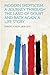 Modern Skepticism: A Journey Through the Land of Doubt and Back Again: A Journey Through the Land of Doubt and Back Again A Life Story