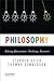 Philosophy by Stephen P Stich