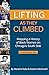 Lifting as They Climbed: Ma...