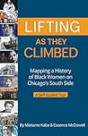 Lifting as They Climbed by Mariame Kaba