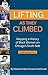 Lifting as They Climbed by Mariame Kaba