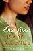 Eva Luna by Isabel Allende Eva Luna by Isabel Allende