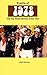 Events of 1978 by Hugh Morrison