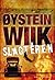 Slagteren (Tom Hartmann #2)