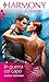 In guerra col capo: Harmony Collezione (Italian Edition)