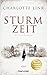 Sturmzeit (Die Sturmzeittrilogie #1)