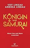 Königin und Samur...