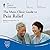 The Mayo Clinic Guide to Pain Relief (The Great Courses)