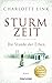 Die Stunde der Erben by Charlotte Link
