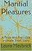 Maritial Pleasures: A Pride and Prejudice Intimate Short Story