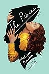The Pisces by Melissa Broder
