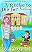 A Recipe to Die For (Have Gnome Will Travel #1)