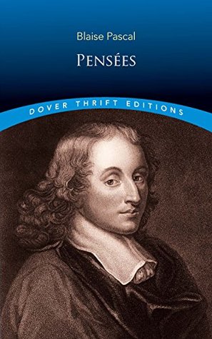 Pensées