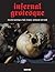 Infernal Grotesque: Classic...