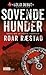 Sovende hunder (Gabriel Navarseth, #1)