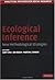 Ecological Inference: New Methodological Strategies (Analytical Methods for Social Research)