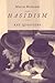 Hasidism: Key Questions