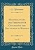 Mittheilungen des Vereines für Geschichte der Deutschen in Bö... by G Biermann