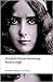Aurora Leigh by Elizabeth Barrett Browning