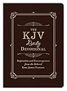 The KJV Daily Dev...