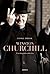 Winston Churchill: Una biografía colectiva
