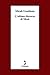 L'ultimo discorso di Mosè (Schulim Vogelmann) by Micah Goodman