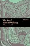 The Art of Mindfu...