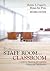 From Staff Room to Classroom: A Guide for Planning and Coaching Professional Development