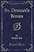 St. Dingan's Bones