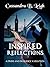 Inspired Reflections: Three...