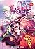 The Rising of the Shield Hero, Volume 8: The Manga Companion