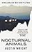 Nocturnal Animals by Austin Tony
