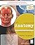 Anatomy in 15 Days: New SARP Series for NEET/NBE/AI