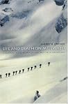 Life and Death on...