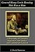 General Henry Lewis Benning...