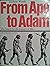 From Ape to Adam: Search fo...